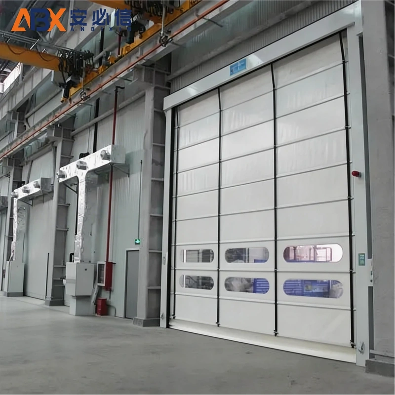 吐鲁番市堆积门