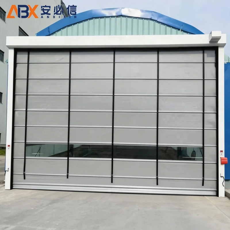 吐鲁番市机械式门封