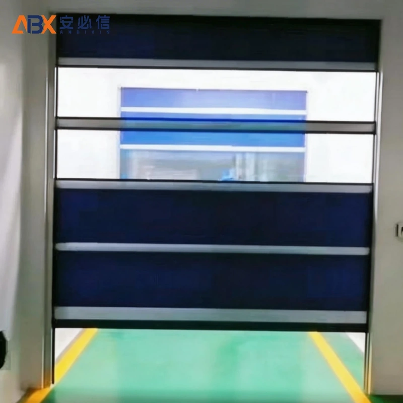 吐鲁番市高速门