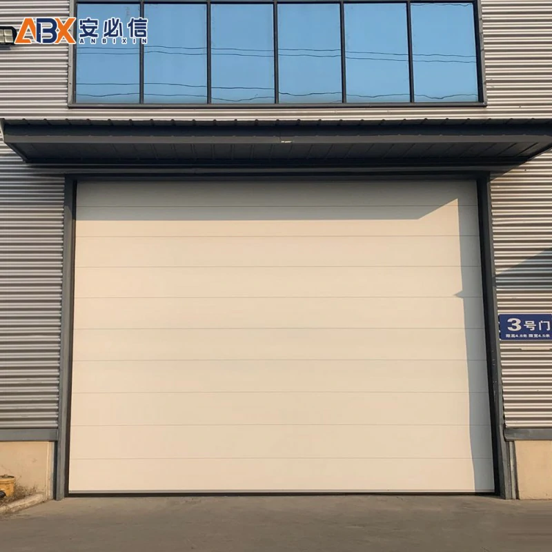 吐鲁番市提升门